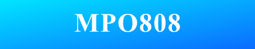 MPO808