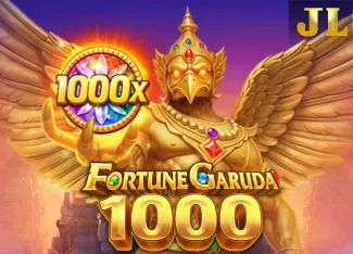 Permainan slot JILI di MPO808