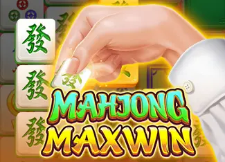 Permainan slot Mahjong Max Win di MPO808