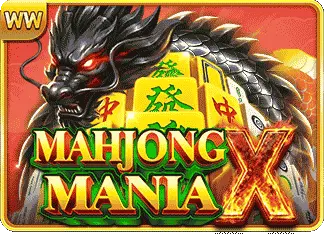 Koleksi game slot populer MPO808