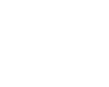 Logo provider CQ9 Gaming di MPO808
