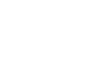 Logo provider Habanero di MPO808