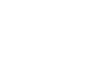 Logo provider JDB Gaming di MPO808