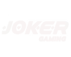 Logo provider Joker Gaming di MPO808