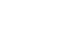 Logo provider NextSpin di MPO808