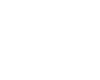 Logo provider NoLimit City di MPO808