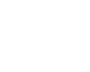 Logo provider Spadegaming di MPO808